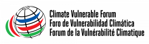 CVFlogo_CMYK_CombinedMultilingual