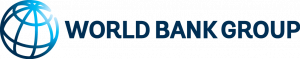 World_Bank_Group_logo