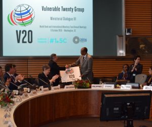 v20