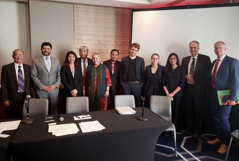V20-SIF-New-York-Sept-2019-800x540 V20-SIF-New-York-Sept-2019-800x540
