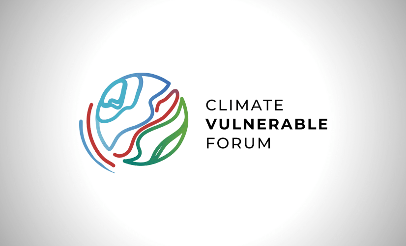 cvf_default_blank-featured-image-min cvf_default_blank-featured-image-min
