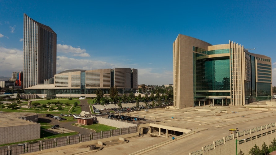 shutterstock_capital_ethiopia_addis-ababa-s-min