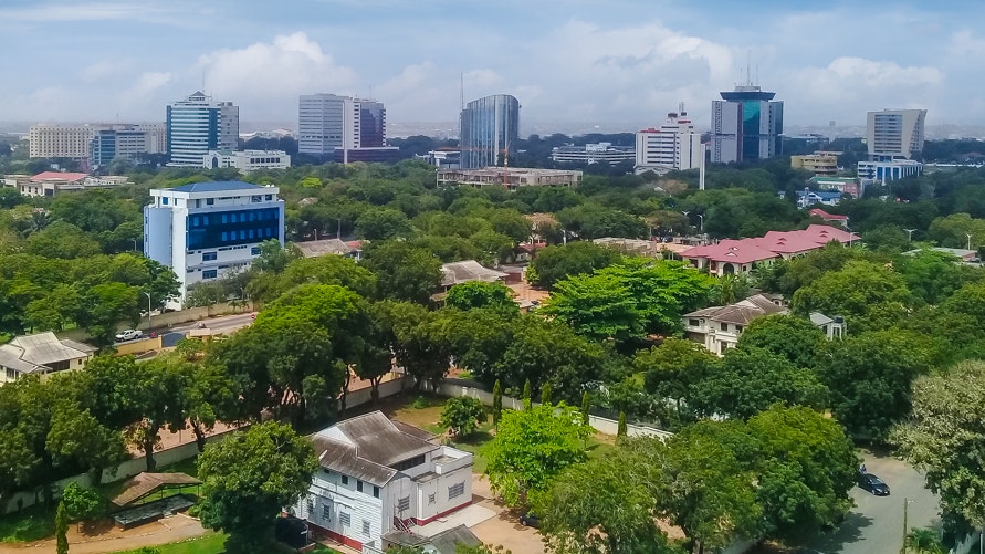 shutterstock_capital_ghana_accra-s-min