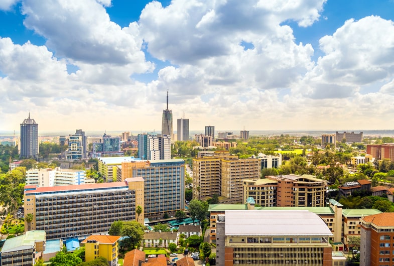 shutterstock_capital_kenya_nairobi-s-min