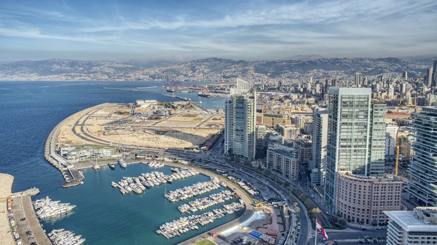 shutterstock_capital_lebanon_beirut-s-min