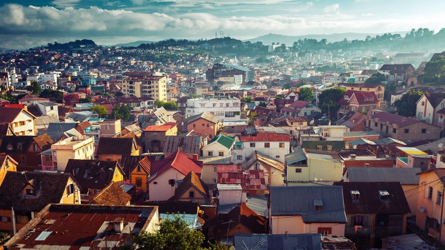 shutterstock_capital_madagascar_antananarivo-s-min