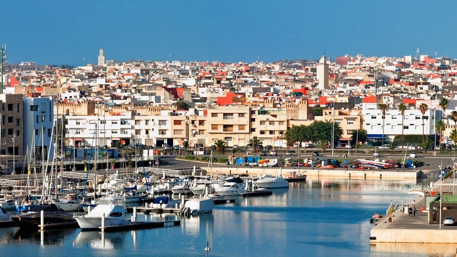 shutterstock_capital_morocco_rabat-s-min