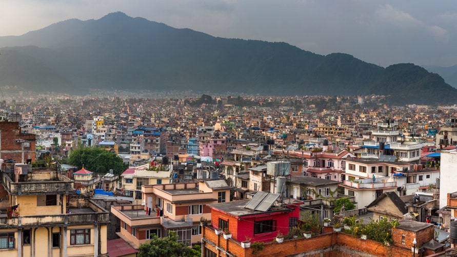 shutterstock_capital_nepal_kathmandu-s-min