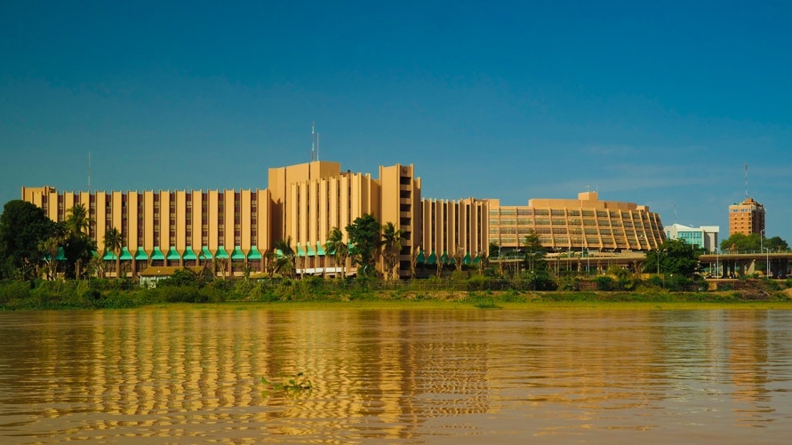 shutterstock_capital_niger_niamey-s-min