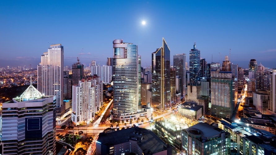 shutterstock_capital_philippines_manila-s-min