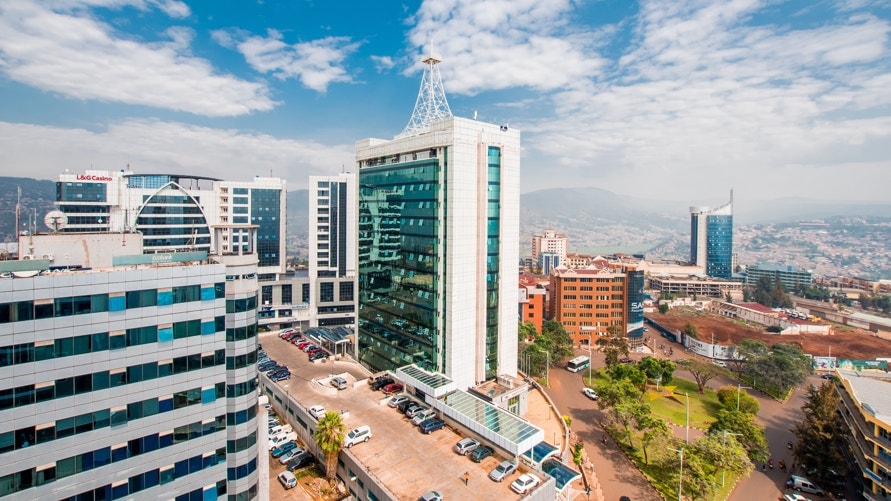 shutterstock_capital_rwanda_kigali-s-min