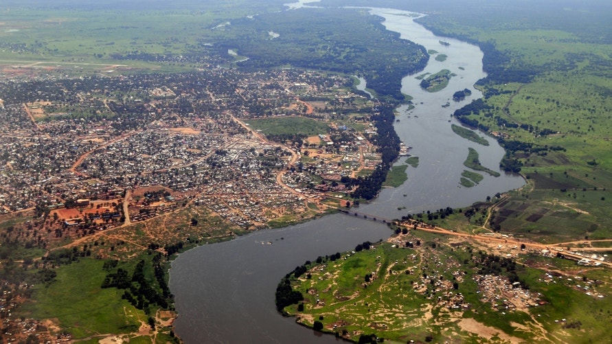 shutterstock_capital_south sudan_juba-s-min