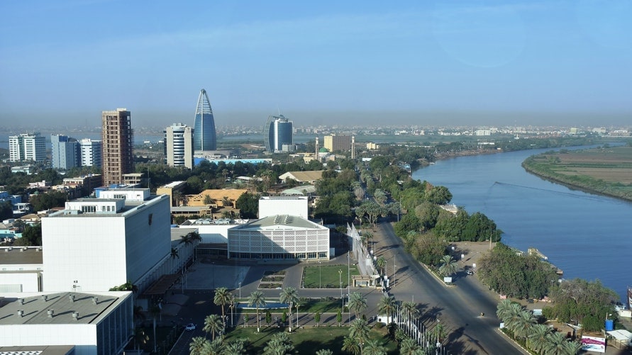shutterstock_capital_sudan_khartoum-s-min