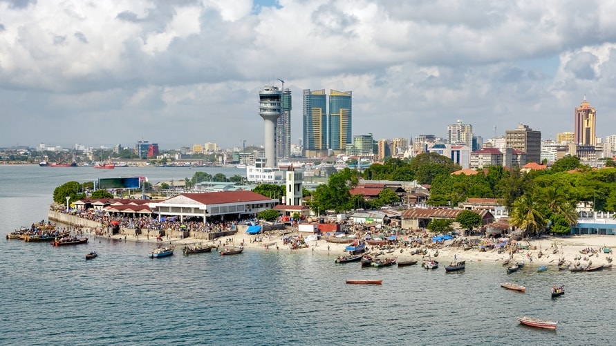 shutterstock_capital_tanzania_dodoma-s-min