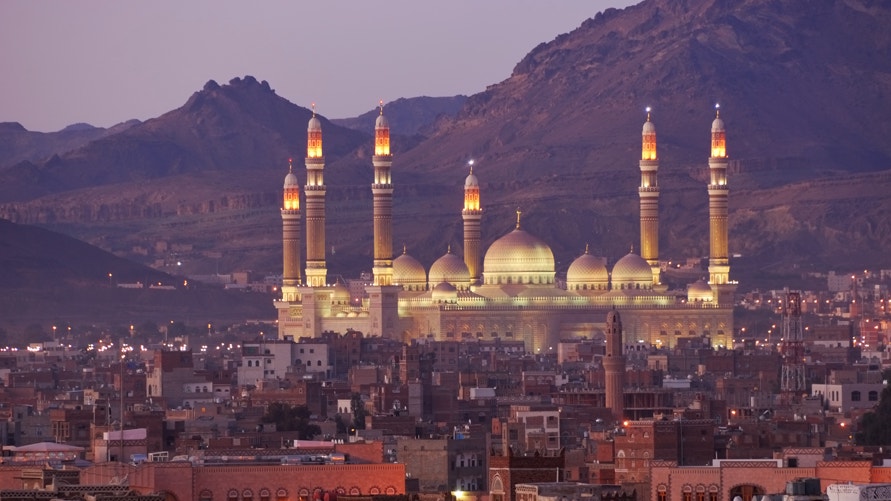 shutterstock_capital_yemen_sanaʽa-s-min