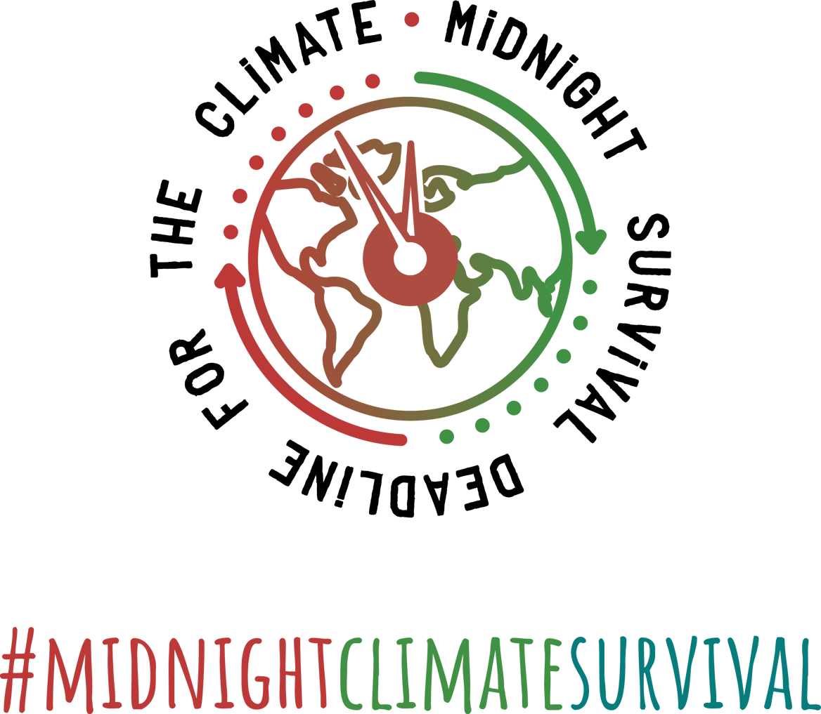 Final_Logo_MidnightClimateSurvival