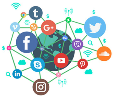 social-media-pack