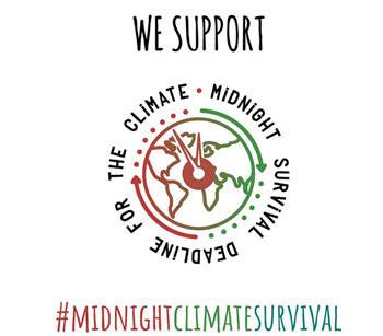 support-climate-survival-2