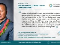 HE Minister Alfred Alfred Jr_Statement_2-min