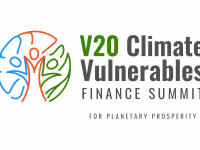V20 Climate Vulnerables Logo FINAL-min