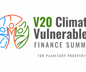 V20 Climate Vulnerables Logo FINAL-min