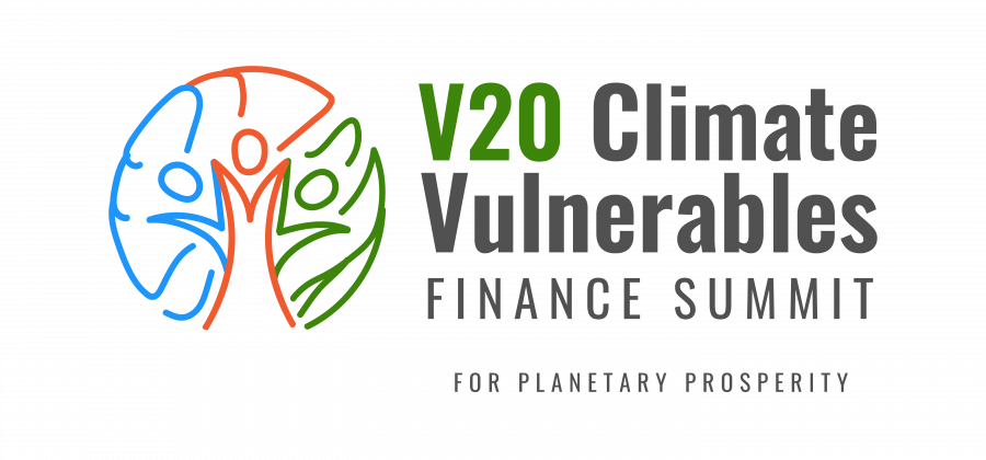 V20 Climate Vulnerables Logo FINAL-min V20 Climate Vulnerables Logo FINAL-min