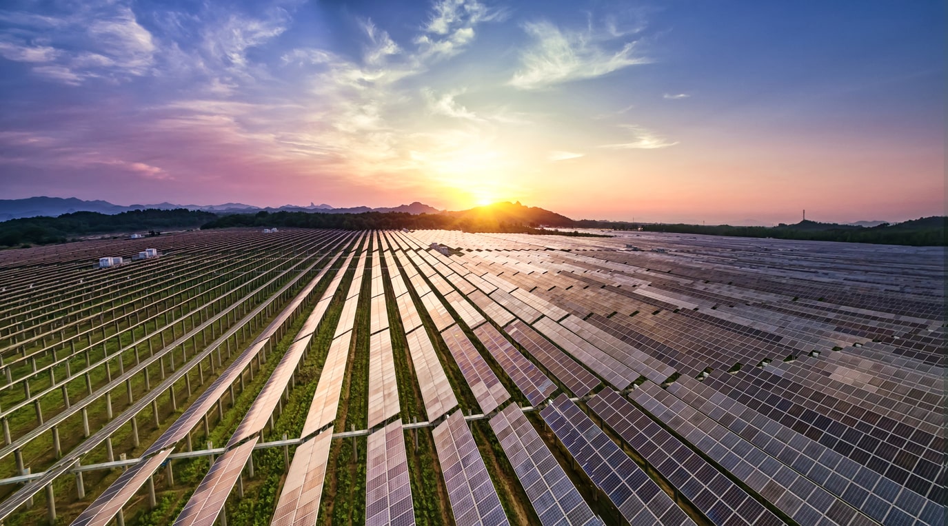 v20_climate-vulnerables-summit_iStock-628661258-min