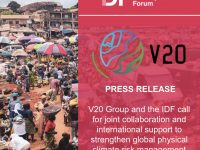 v20_IDF-V20_Press Release-min