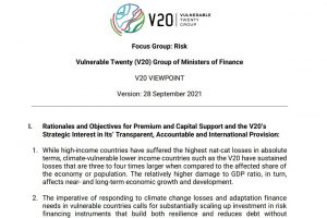 v-20_thumbnail_publication_focus group session III risk viewpoint premium and capital support september 28-min