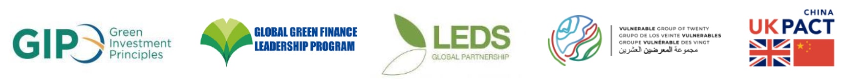 v20_logo-gflp-in-support-of-net-zero-roadmap-for-sustainable-finance-min