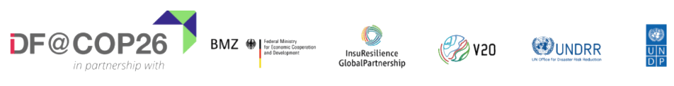 v20_article_logos-min