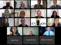 v20_featured image_press release_Collaborative Efforts to Invest in Resilience and Close the Financial Protection Gap-min