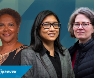 V20PR_ClimateBreakthroughProject