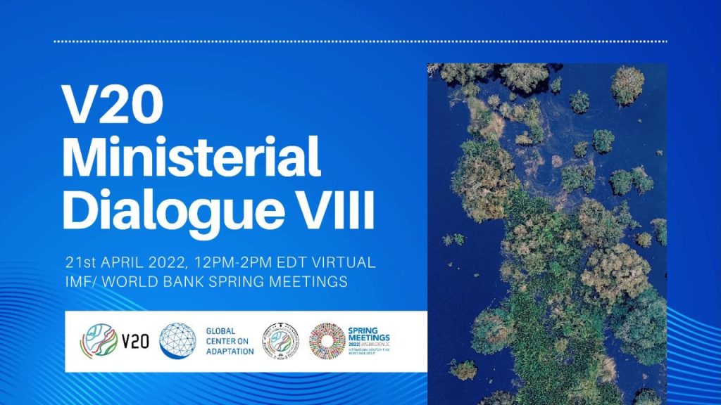 V20-Ministeriat-Dialogue-VIII