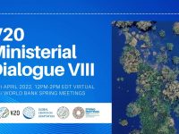 V20-Ministeriat-Dialogue-VIII
