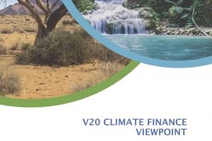 v20_viewpoint_4:21_cover