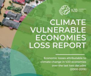 climate-vulnerable-economies-loss-report