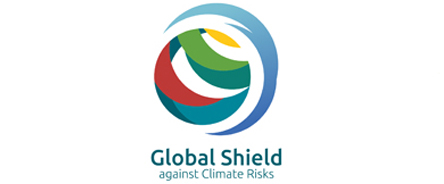 Global Shield against Climate Risks passes further milestone to better  support the most vulnerable - V20: The Vulnerable Twenty Group