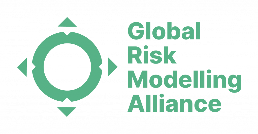 Signing of Global Risk Modelling Alliance Agreement between V20 and Insurance Development Forum for Risk Analytics