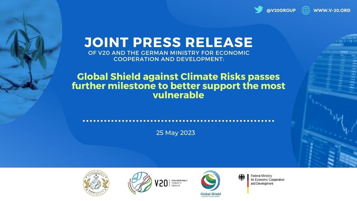(Twitter Card) We are all at risk-3 (Twitter Card) We are all at risk-3