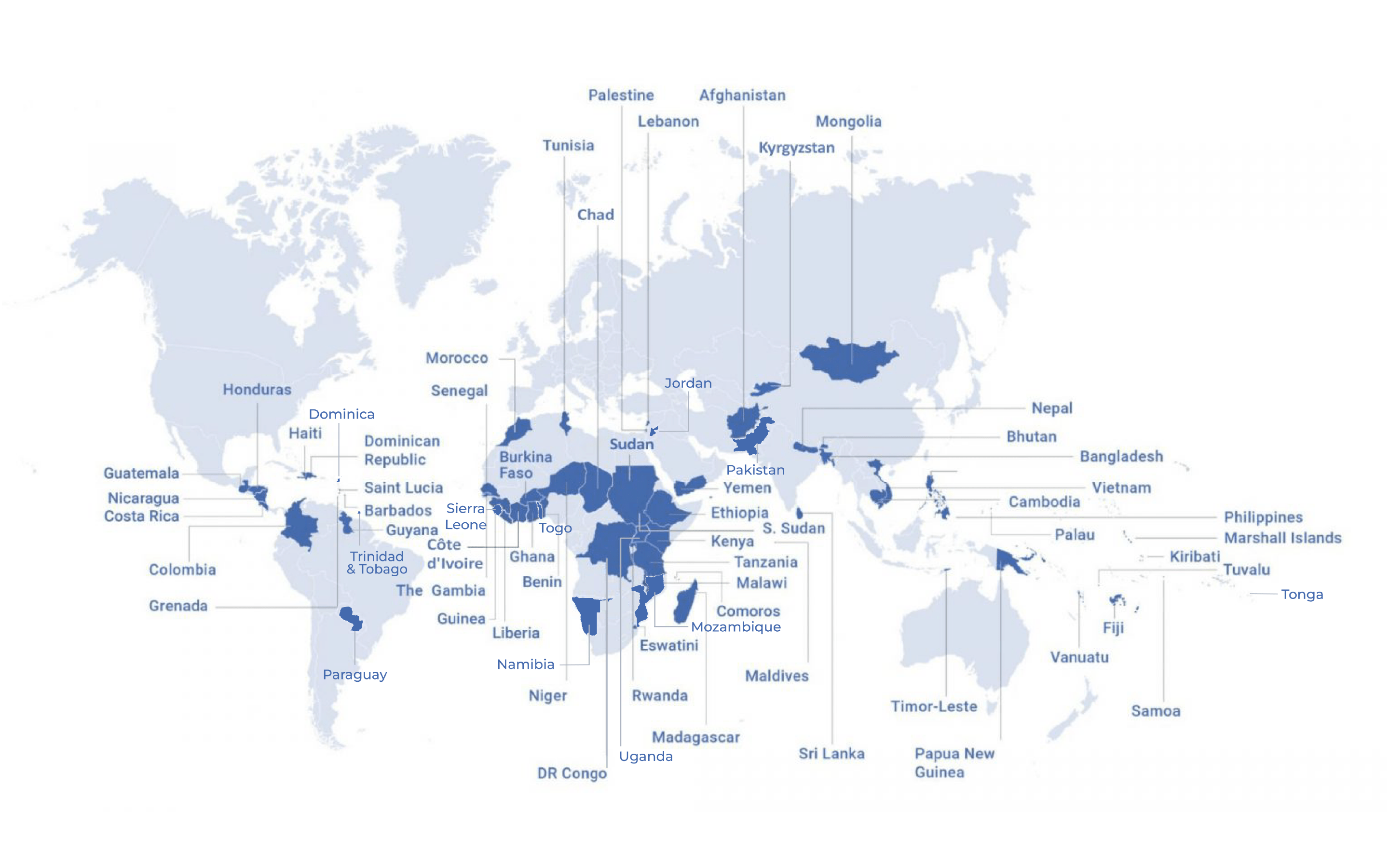 58 Countries-01-min