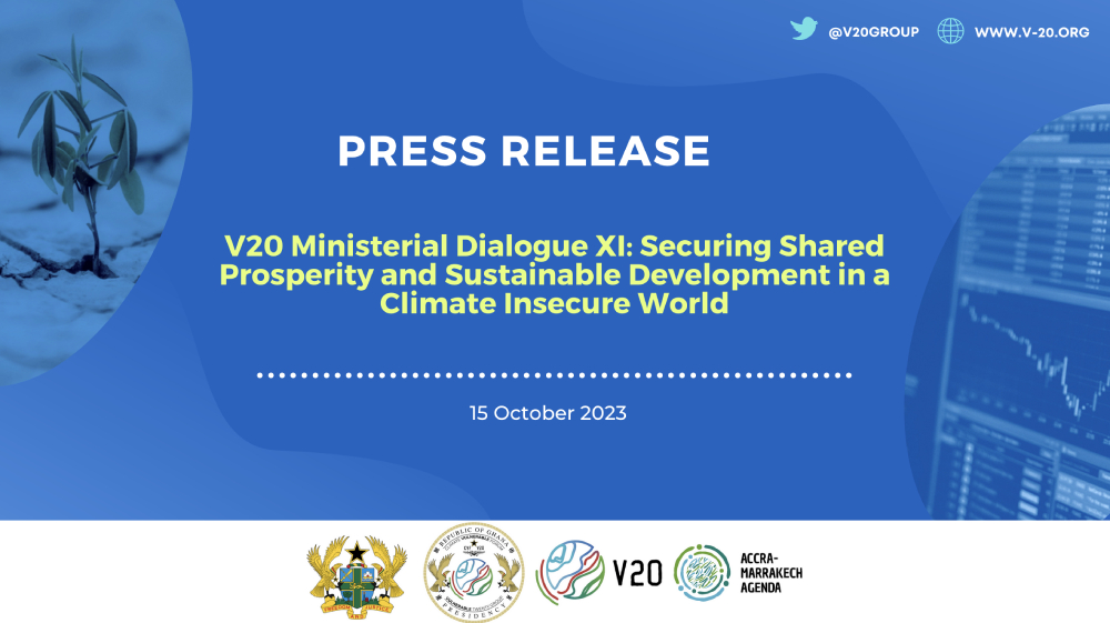 Securing Shared Prosperity Securing Shared Prosperity