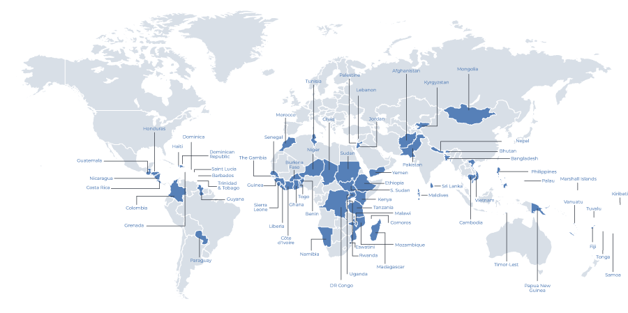 World-Map_900x449px